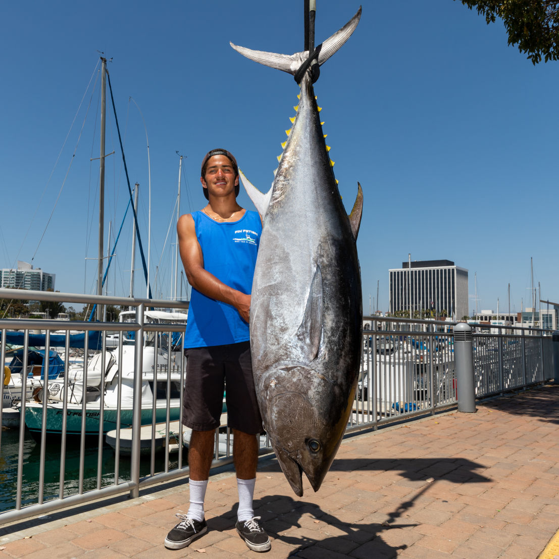 FF Jax Big Tuna 7 20 21-4